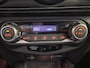 Nissan Juke 1.6 Hybrid N-Connecta | Navigatie | Achteruitrijcamera | Climate Control |