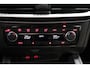 SEAT Ibiza 1.0 EcoTSI Style | Parkeersensor | Airco | AppleCarplay AndroidAuto Navigatie | LED koplampen |