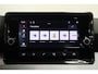 SEAT Ibiza 1.0 EcoTSI Style | Parkeersensor | Airco | AppleCarplay AndroidAuto Navigatie | LED koplampen |