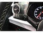 SEAT Ibiza 1.0 EcoTSI Style | Parkeersensor | Airco | AppleCarplay AndroidAuto Navigatie | LED koplampen |