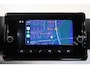SEAT Ibiza 1.0 EcoTSI Style | Parkeersensor | Airco | AppleCarplay AndroidAuto Navigatie | LED koplampen |
