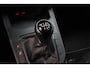 SEAT Ibiza 1.0 EcoTSI Style | Parkeersensor | Airco | AppleCarplay AndroidAuto Navigatie | LED koplampen |