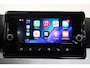 SEAT Ibiza 1.0 EcoTSI Style | Parkeersensor | Airco | AppleCarplay AndroidAuto Navigatie | LED koplampen |