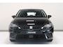 SEAT Ibiza 1.0 EcoTSI Style | Parkeersensor | Airco | AppleCarplay AndroidAuto Navigatie | LED koplampen |