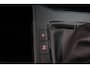 SEAT Ibiza 1.0 EcoTSI Style | Parkeersensor | Airco | AppleCarplay AndroidAuto Navigatie | LED koplampen |