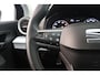 SEAT Ibiza 1.0 EcoTSI Style | Parkeersensor | Airco | AppleCarplay AndroidAuto Navigatie | LED koplampen |