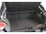 SEAT Ibiza 1.0 EcoTSI Style | Parkeersensor | Airco | AppleCarplay AndroidAuto Navigatie | LED koplampen |