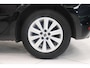 SEAT Ibiza 1.0 EcoTSI Style | Parkeersensor | Airco | AppleCarplay AndroidAuto Navigatie | LED koplampen |