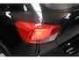 SEAT Ibiza 1.0 EcoTSI Style | Parkeersensor | Airco | AppleCarplay AndroidAuto Navigatie | LED koplampen |