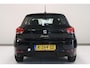 SEAT Ibiza 1.0 EcoTSI Style | Parkeersensor | Airco | AppleCarplay AndroidAuto Navigatie | LED koplampen |