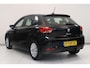 SEAT Ibiza 1.0 EcoTSI Style | Parkeersensor | Airco | AppleCarplay AndroidAuto Navigatie | LED koplampen |