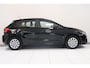 SEAT Ibiza 1.0 EcoTSI Style | Parkeersensor | Airco | AppleCarplay AndroidAuto Navigatie | LED koplampen |