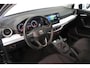 SEAT Ibiza 1.0 EcoTSI Style | Parkeersensor | Airco | AppleCarplay AndroidAuto Navigatie | LED koplampen |