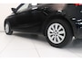 SEAT Ibiza 1.0 EcoTSI Style | Parkeersensor | Airco | AppleCarplay AndroidAuto Navigatie | LED koplampen |