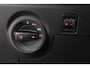 SEAT Ibiza 1.0 EcoTSI Style | Parkeersensor | Airco | AppleCarplay AndroidAuto Navigatie | LED koplampen |