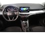 SEAT Ibiza 1.0 EcoTSI Style | Parkeersensor | Airco | AppleCarplay AndroidAuto Navigatie | LED koplampen |
