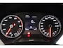 SEAT Ibiza 1.0 EcoTSI Style | Parkeersensor | Airco | AppleCarplay AndroidAuto Navigatie | LED koplampen |