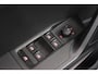 SEAT Ibiza 1.0 EcoTSI Style | Parkeersensor | Airco | AppleCarplay AndroidAuto Navigatie | LED koplampen |