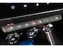 Renault Clio 1.6 E-Tech Hybrid 145 E-Tech Engineered | BOSE audio | Camera | Stoelverwarming | 9,3" Navigatie | LED Koplampen |