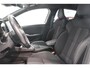 Renault Clio 1.6 E-Tech Hybrid 145 E-Tech Engineered | BOSE audio | Camera | Stoelverwarming | 9,3" Navigatie | LED Koplampen |