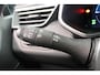 Renault Clio 1.6 E-Tech Hybrid 145 E-Tech Engineered | BOSE audio | Camera | Stoelverwarming | 9,3" Navigatie | LED Koplampen |