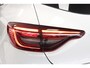 Renault Clio 1.6 E-Tech Hybrid 145 E-Tech Engineered | BOSE audio | Camera | Stoelverwarming | 9,3" Navigatie | LED Koplampen |