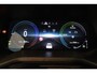 Renault Clio 1.6 E-Tech Hybrid 145 E-Tech Engineered | BOSE audio | Camera | Stoelverwarming | 9,3" Navigatie | LED Koplampen |