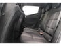Renault Clio 1.6 E-Tech Hybrid 145 E-Tech Engineered | BOSE audio | Camera | Stoelverwarming | 9,3" Navigatie | LED Koplampen |