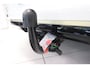 Renault Clio 1.6 E-Tech Hybrid 145 E-Tech Engineered | BOSE audio | Camera | Stoelverwarming | 9,3" Navigatie | LED Koplampen |