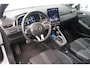 Renault Clio 1.6 E-Tech Hybrid 145 E-Tech Engineered | BOSE audio | Camera | Stoelverwarming | 9,3" Navigatie | LED Koplampen |