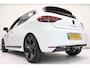 Renault Clio 1.6 E-Tech Hybrid 145 E-Tech Engineered | BOSE audio | Camera | Stoelverwarming | 9,3" Navigatie | LED Koplampen |