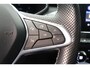 Renault Clio 1.6 E-Tech Hybrid 145 E-Tech Engineered | BOSE audio | Camera | Stoelverwarming | 9,3" Navigatie | LED Koplampen |