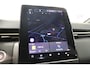 Renault Clio 1.6 E-Tech Hybrid 145 E-Tech Engineered | BOSE audio | Camera | Stoelverwarming | 9,3" Navigatie | LED Koplampen |
