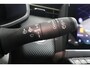 Renault Clio 1.6 E-Tech Hybrid 145 E-Tech Engineered | BOSE audio | Camera | Stoelverwarming | 9,3" Navigatie | LED Koplampen |