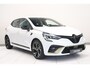 Renault Clio 1.6 E-Tech Hybrid 145 E-Tech Engineered | BOSE audio | Camera | Stoelverwarming | 9,3" Navigatie | LED Koplampen |