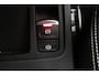Renault Clio 1.6 E-Tech Hybrid 145 E-Tech Engineered | BOSE audio | Camera | Stoelverwarming | 9,3" Navigatie | LED Koplampen |