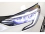 Renault Clio 1.6 E-Tech Hybrid 145 E-Tech Engineered | BOSE audio | Camera | Stoelverwarming | 9,3" Navigatie | LED Koplampen |