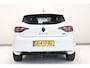 Renault Clio 1.6 E-Tech Hybrid 145 E-Tech Engineered | BOSE audio | Camera | Stoelverwarming | 9,3" Navigatie | LED Koplampen |