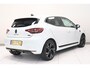 Renault Clio 1.6 E-Tech Hybrid 145 E-Tech Engineered | BOSE audio | Camera | Stoelverwarming | 9,3" Navigatie | LED Koplampen |