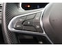 Renault Clio 1.6 E-Tech Hybrid 145 E-Tech Engineered | BOSE audio | Camera | Stoelverwarming | 9,3" Navigatie | LED Koplampen |