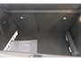 Renault Clio 1.6 E-Tech Hybrid 145 E-Tech Engineered | BOSE audio | Camera | Stoelverwarming | 9,3" Navigatie | LED Koplampen |