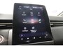 Renault Clio 1.6 E-Tech Hybrid 145 E-Tech Engineered | BOSE audio | Camera | Stoelverwarming | 9,3" Navigatie | LED Koplampen |