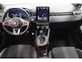 Renault Clio 1.6 E-Tech Hybrid 145 E-Tech Engineered | BOSE audio | Camera | Stoelverwarming | 9,3" Navigatie | LED Koplampen |