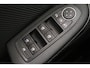 Renault Clio 1.6 E-Tech Hybrid 145 E-Tech Engineered | BOSE audio | Camera | Stoelverwarming | 9,3" Navigatie | LED Koplampen |