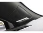 Renault Clio 1.6 E-Tech Hybrid 145 E-Tech Engineered | BOSE audio | Camera | Stoelverwarming | 9,3" Navigatie | LED Koplampen |