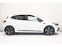 Renault Clio 1.6 E-Tech Hybrid 145 E-Tech Engineered | BOSE audio | Camera | Stoelverwarming | 9,3" Navigatie | LED Koplampen |