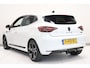 Renault Clio 1.6 E-Tech Hybrid 145 E-Tech Engineered | BOSE audio | Camera | Stoelverwarming | 9,3" Navigatie | LED Koplampen |