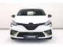 Renault Clio 1.6 E-Tech Hybrid 145 E-Tech Engineered | BOSE audio | Camera | Stoelverwarming | 9,3" Navigatie | LED Koplampen |