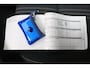 Renault Clio 1.6 E-Tech Hybrid 145 E-Tech Engineered | BOSE audio | Camera | Stoelverwarming | 9,3" Navigatie | LED Koplampen |