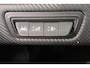 Renault Clio 1.6 E-Tech Hybrid 145 E-Tech Engineered | BOSE audio | Camera | Stoelverwarming | 9,3" Navigatie | LED Koplampen |